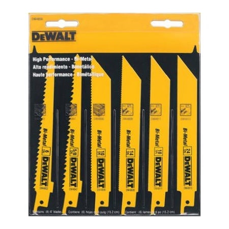 Woodstream 4.25 Foam Clean Mop 23T